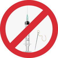 보따리 익스프레스