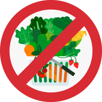 보따리 익스프레스