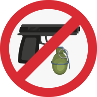 보따리 익스프레스