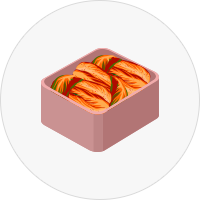 보따리 익스프레스