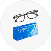 보따리 익스프레스