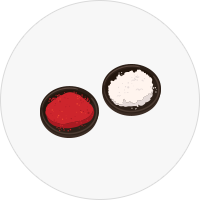 보따리 익스프레스