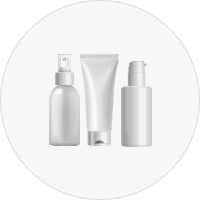 보따리 익스프레스